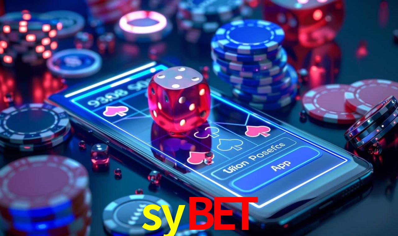 Prévia de conteúdo do canal Telegram sybet